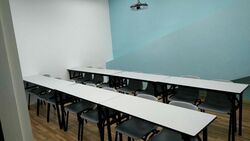 Bukit Batok Street 31 (D23), Retail #452228551